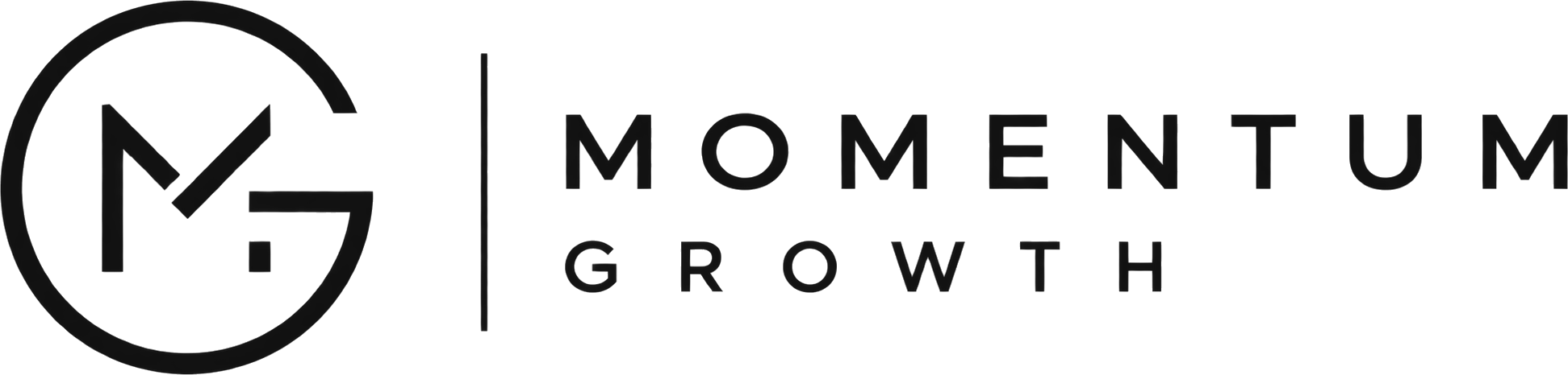 Momentum Growth